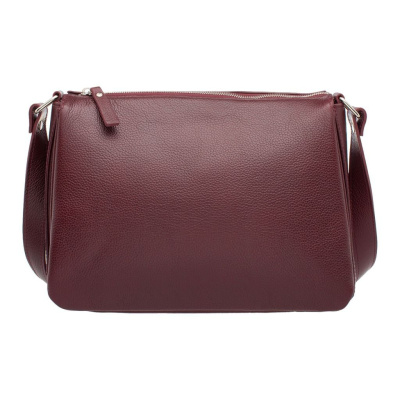 Сумка женская Taylor Burgundy