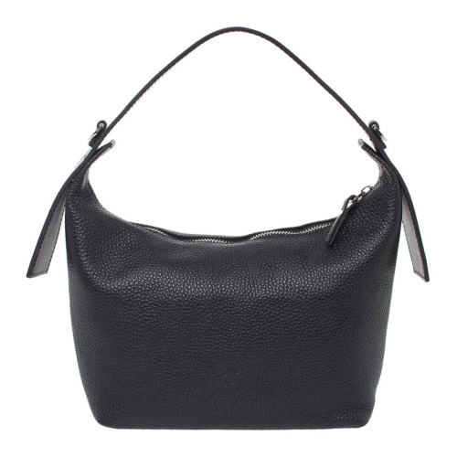 Женская сумка Esme Black