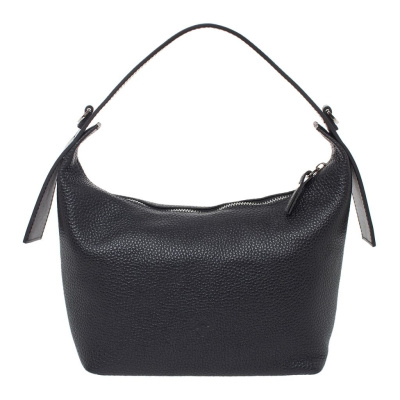 Женская сумка Esme Black