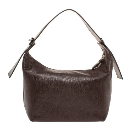 Женская сумка Esme Brown