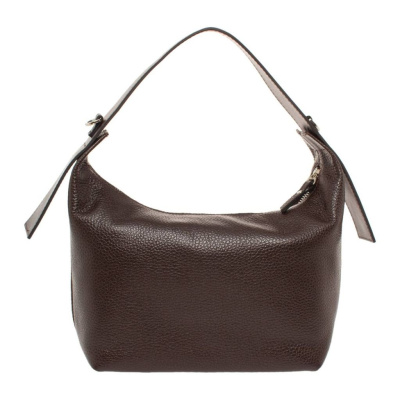 Женская сумка Esme Brown