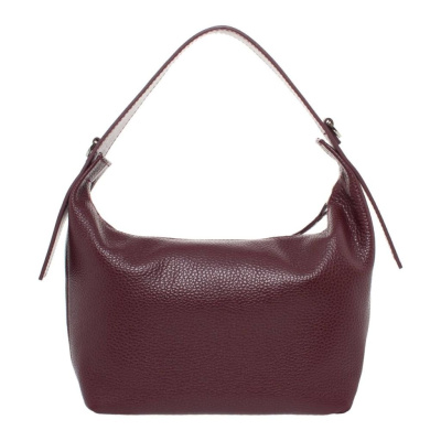 Женская сумка Esme Burgundy