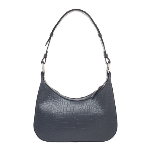 Женская сумка Tessa Grey