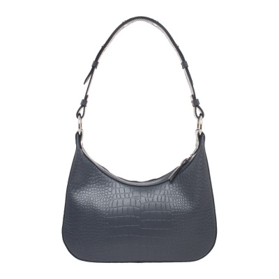 Женская сумка Tessa Grey