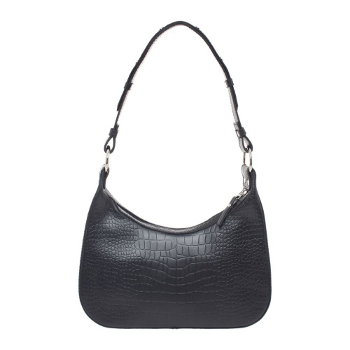 Женская сумка Tessa Black