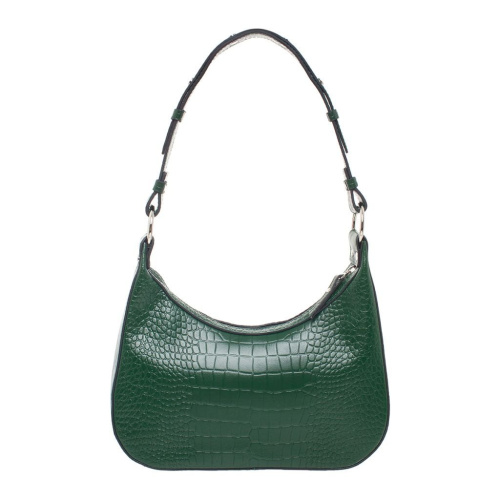 Женская сумка Tessa Green