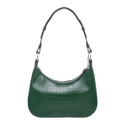 Женская сумка Tessa Green