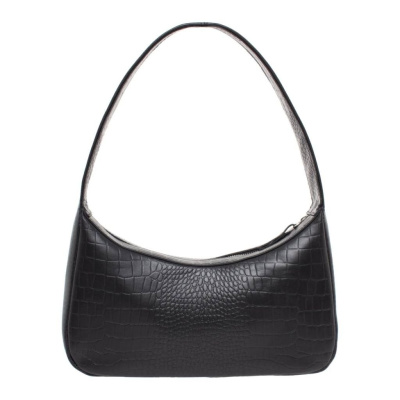 Женская сумка Sienna Black