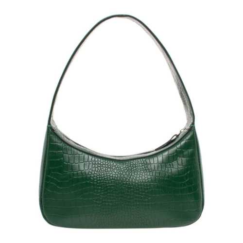 Женская сумка Sienna Green