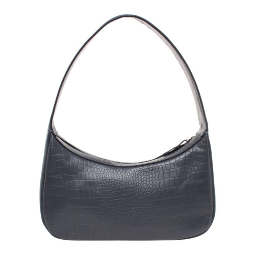 Женская сумка Sienna Grey