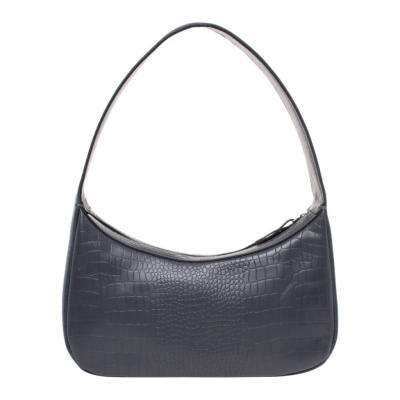 Женская сумка Sienna Grey