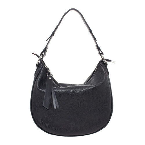 Женская сумка Lyric Black