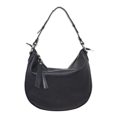 Женская сумка Lyric Black