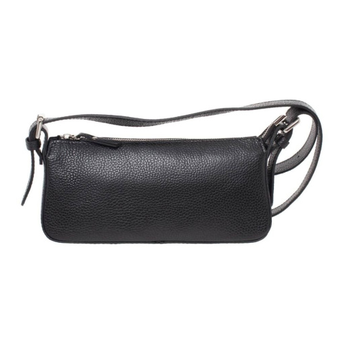 Женская сумка Amoria Black