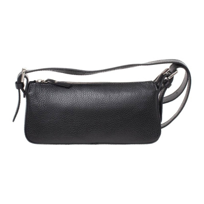 Женская сумка Amoria Black