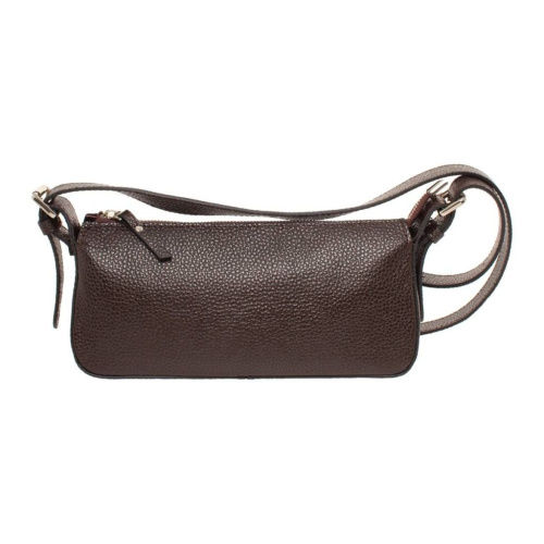 Женская сумка Amoria Brown