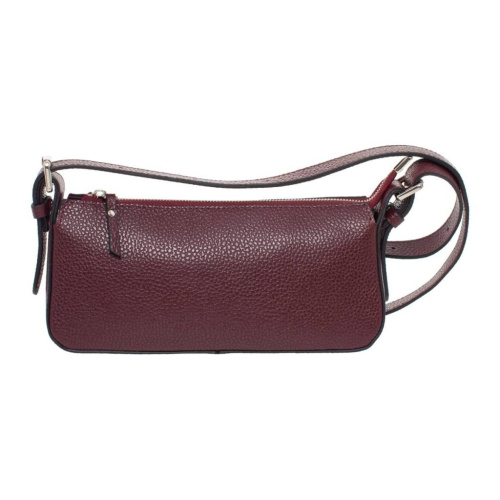 Женская сумка Amoria Burgundy