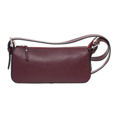 Женская сумка Amoria Burgundy