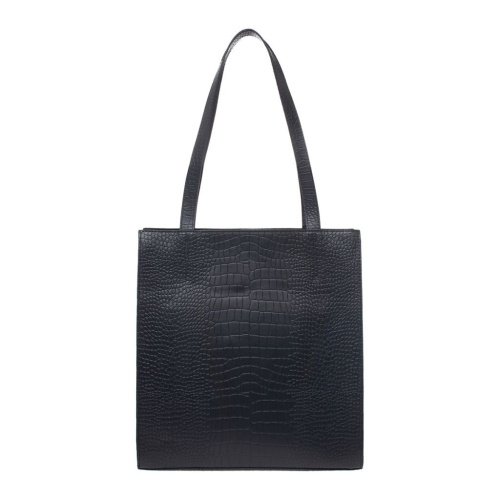 Женская сумка Cleo Black