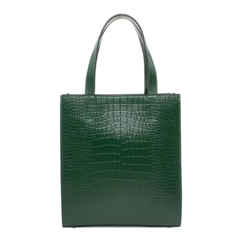 Женская сумка Freya Green