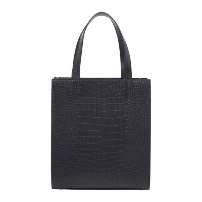 Женская сумка Freya Black