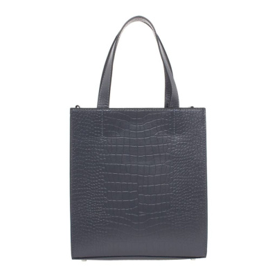 Женская сумка Freya Grey