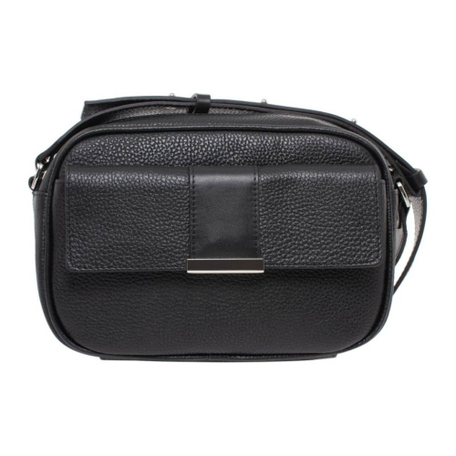 Женская сумка Marella Black