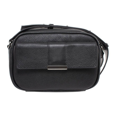 Женская сумка Marella Black