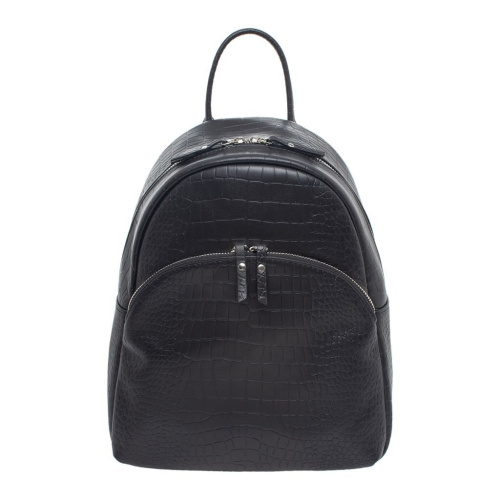 Женский рюкзак Ruby Black