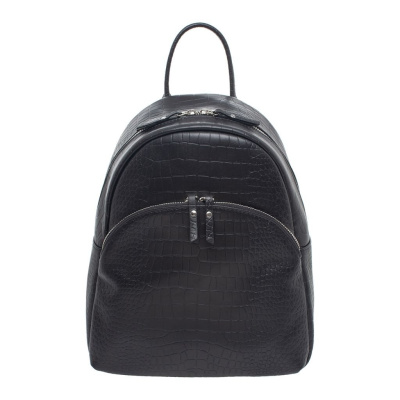 Женский рюкзак Ruby Black