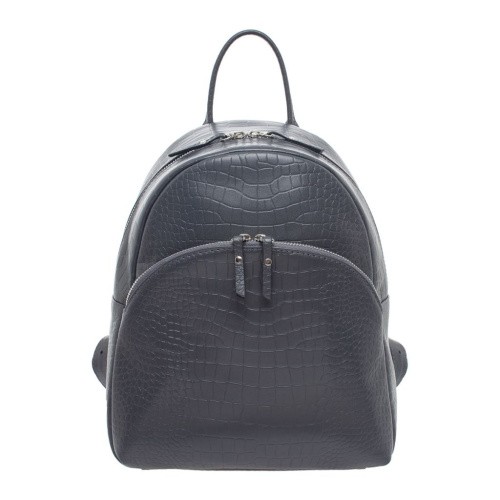 Женский рюкзак Ruby Grey