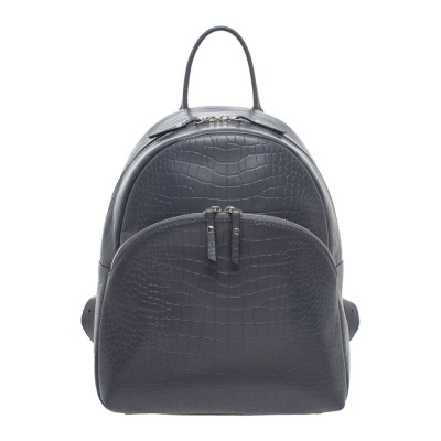 Женский рюкзак Ruby Grey