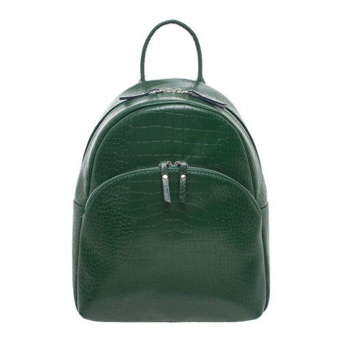 Женский рюкзак Ruby Green