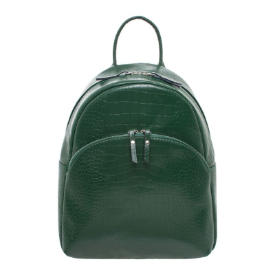 Женский рюкзак Ruby Green