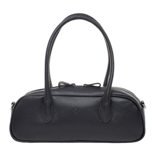 Женская сумка Aura Black