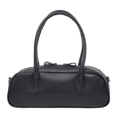 Женская сумка Aura Black