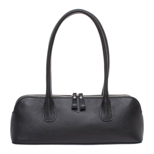 Женская сумка Bianca Black