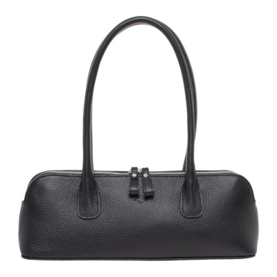 Женская сумка Bianca Black