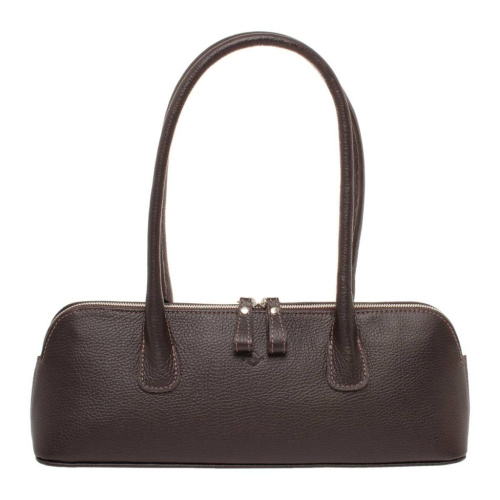 Женская сумка Bianca Brown