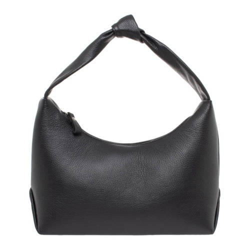 Женская сумка Elara Black