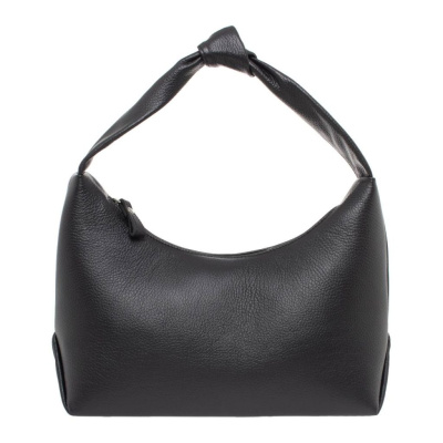 Женская сумка Elara Black