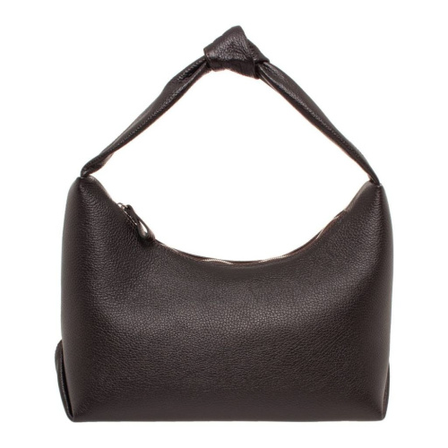 Женская сумка Elara Brown