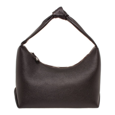 Женская сумка Elara Brown