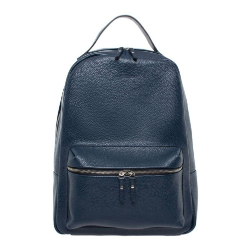 Мужской рюкзак Valeron Dark Blue