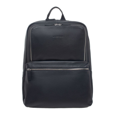 Мужской рюкзак Norden Black