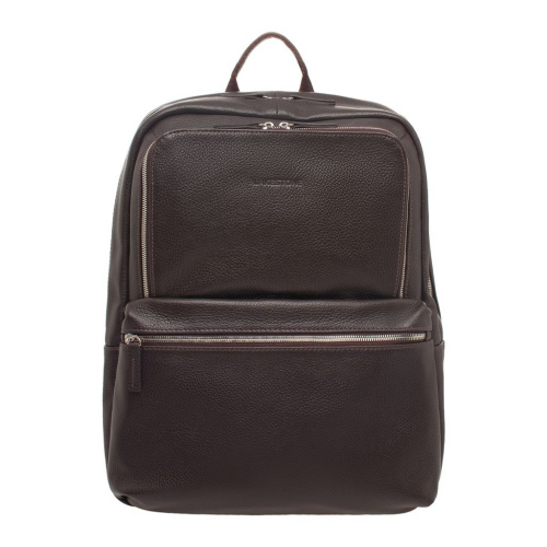 Мужской рюкзак Norden Brown