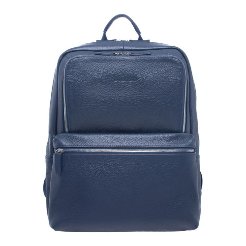 Мужской рюкзак Norden Dark Blue