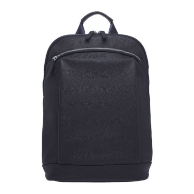 Мужской рюкзак Braxley Black