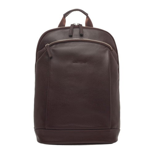 Мужской рюкзак Braxley Brown