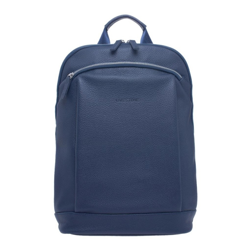 Мужской рюкзак Braxley Dark Blue